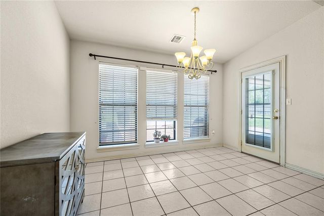11 NW Sandy Trail Lane, Lawton, OK 73505
