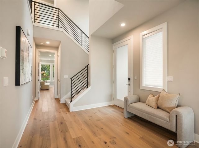 13793 SE 84th Street, Newcastle, WA 98059