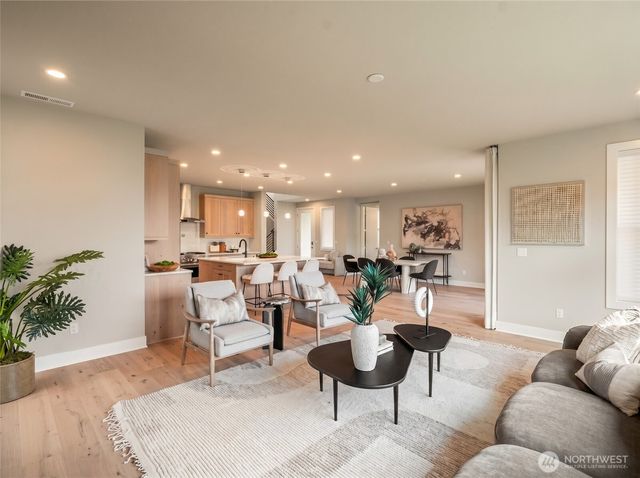 13793 SE 84th Street, Newcastle, WA 98059