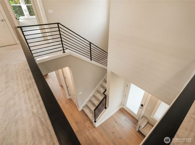 13793 SE 84th Street, Newcastle, WA 98059