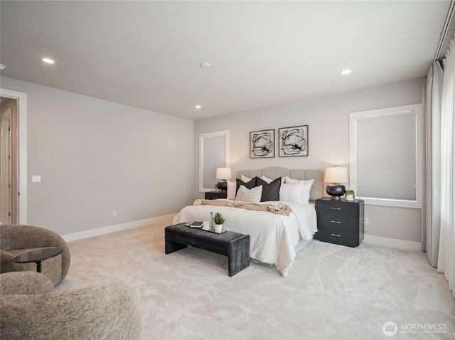 13793 SE 84th Street, Newcastle, WA 98059