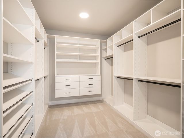 13793 SE 84th Street, Newcastle, WA 98059