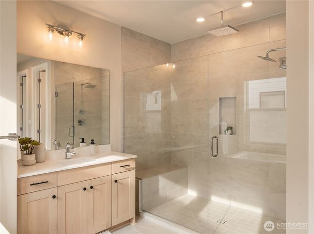13793 SE 84th Street, Newcastle, WA 98059