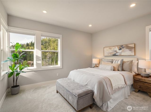 13793 SE 84th Street, Newcastle, WA 98059