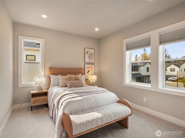 13793 SE 84th Street, Newcastle, WA 98059