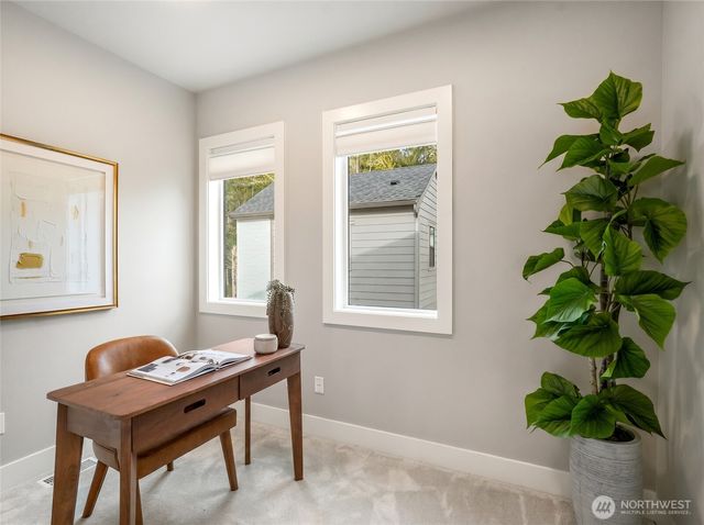 13793 SE 84th Street, Newcastle, WA 98059