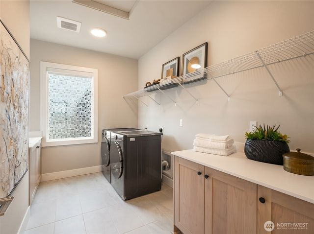 13793 SE 84th Street, Newcastle, WA 98059