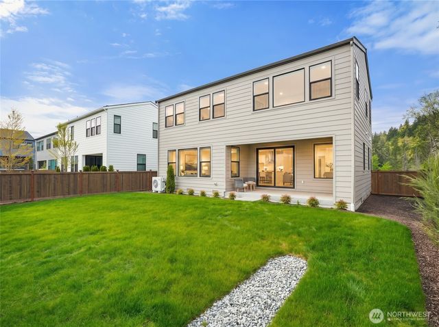 13793 SE 84th Street, Newcastle, WA 98059