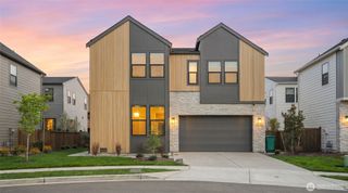 13793 SE 84th Street, Newcastle, WA 98059