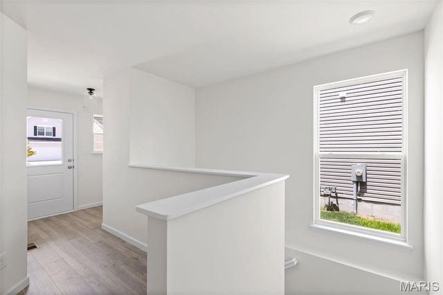 118 Town Centre Court, Foristell, MO 63348