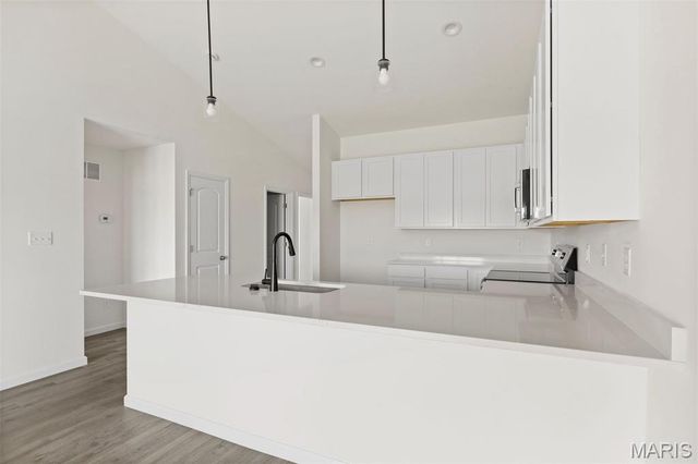 118 Town Centre Court, Foristell, MO 63348