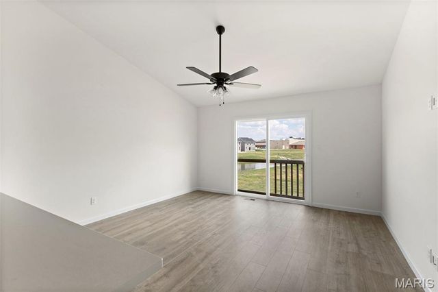 118 Town Centre Court, Foristell, MO 63348