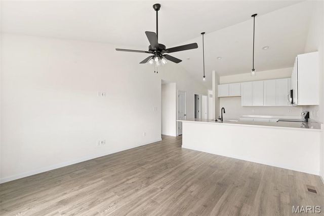 118 Town Centre Court, Foristell, MO 63348