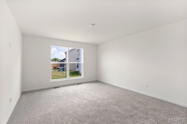 118 Town Centre Court, Foristell, MO 63348