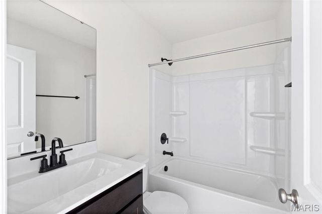 118 Town Centre Court, Foristell, MO 63348