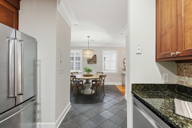 79 Society Street C, Charleston, SC 29401