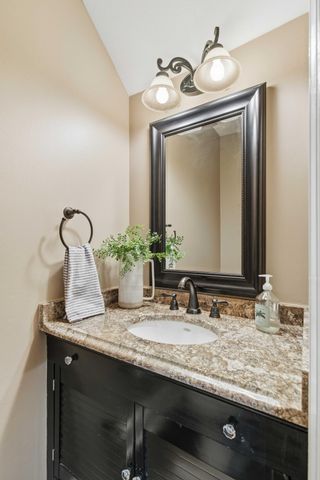 79 Society Street C, Charleston, SC 29401