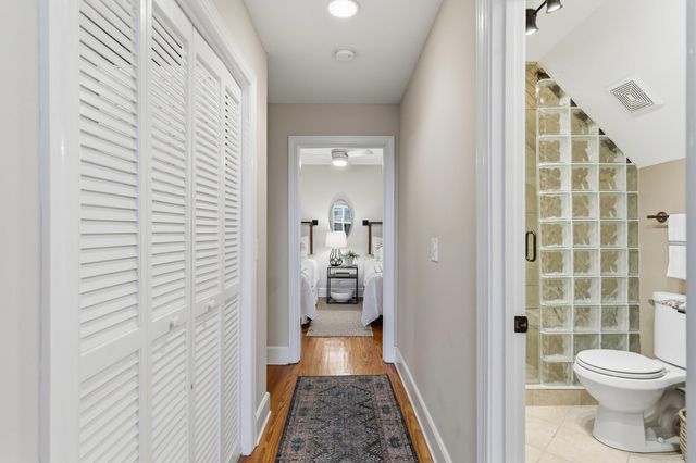 79 Society Street C, Charleston, SC 29401