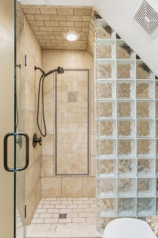 79 Society Street C, Charleston, SC 29401