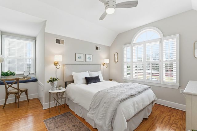 79 Society Street C, Charleston, SC 29401