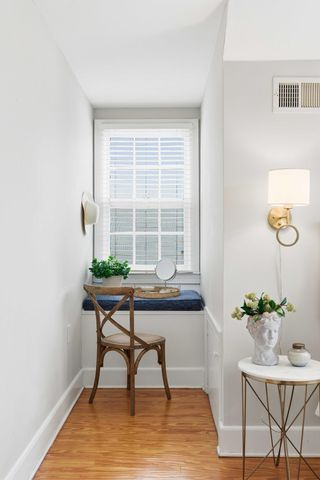 79 Society Street C, Charleston, SC 29401