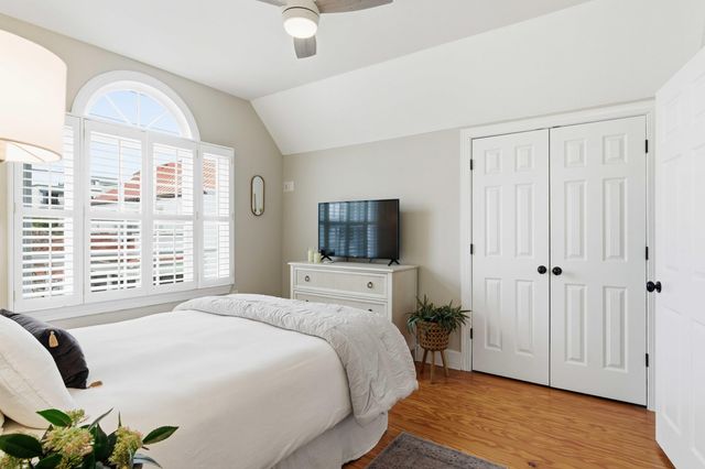 79 Society Street C, Charleston, SC 29401