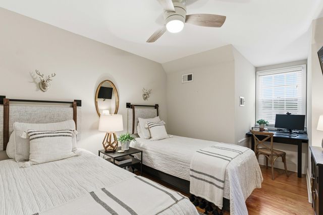 79 Society Street C, Charleston, SC 29401