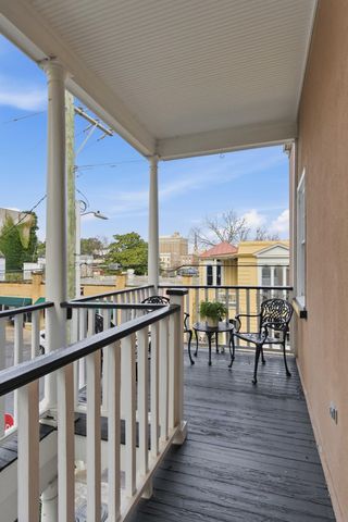 79 Society Street C, Charleston, SC 29401