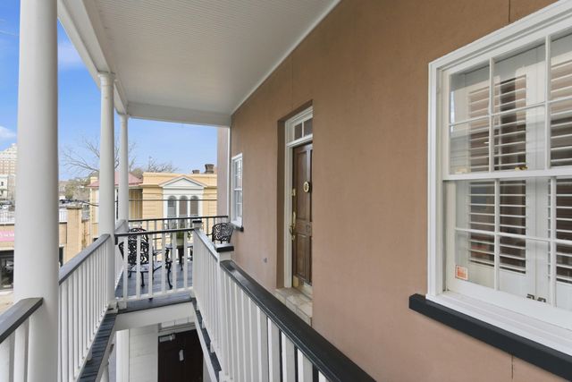 79 Society Street C, Charleston, SC 29401