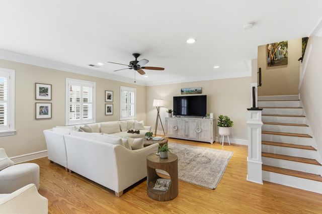 79 Society Street C, Charleston, SC 29401