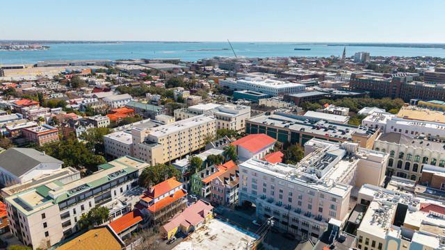 79 Society Street C, Charleston, SC 29401