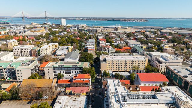 79 Society Street C, Charleston, SC 29401