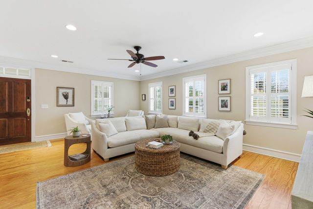 79 Society Street C, Charleston, SC 29401