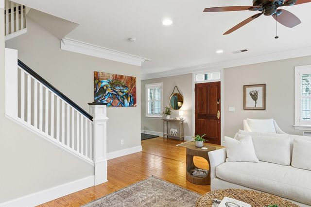 79 Society Street C, Charleston, SC 29401