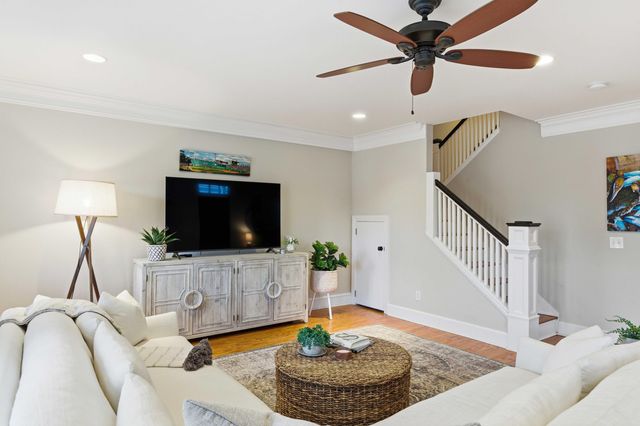 79 Society Street C, Charleston, SC 29401