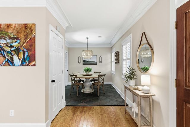 79 Society Street C, Charleston, SC 29401