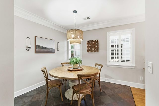 79 Society Street C, Charleston, SC 29401