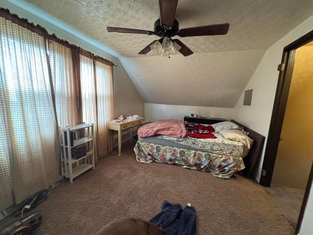 2666 Arcola Road, Columbus, OH 43207