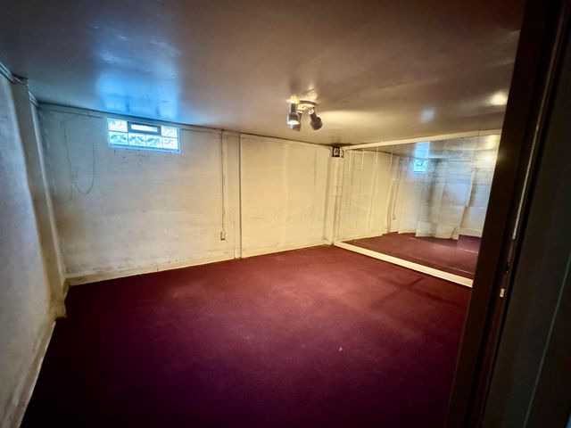 2666 Arcola Road, Columbus, OH 43207