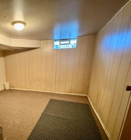 2666 Arcola Road, Columbus, OH 43207