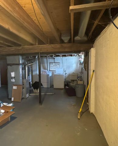 2666 Arcola Road, Columbus, OH 43207