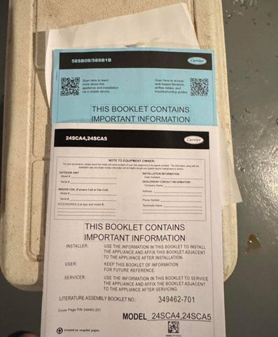 2666 Arcola Road, Columbus, OH 43207