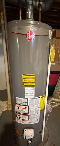 2666 Arcola Road, Columbus, OH 43207