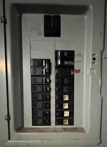 2666 Arcola Road, Columbus, OH 43207