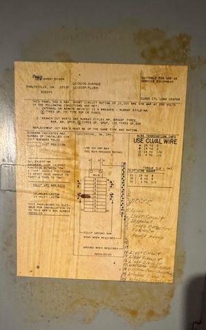 2666 Arcola Road, Columbus, OH 43207