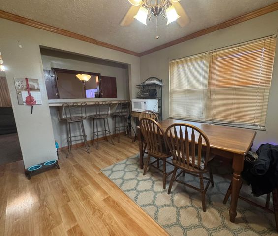 2666 Arcola Road, Columbus, OH 43207