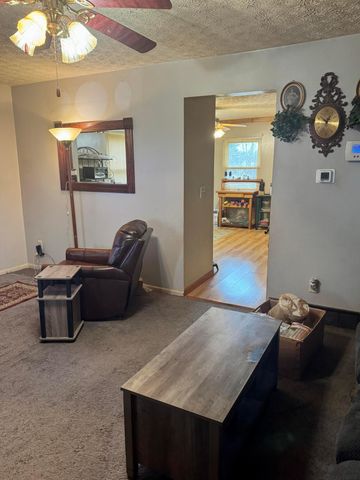 2666 Arcola Road, Columbus, OH 43207