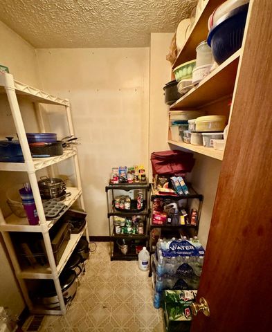 2666 Arcola Road, Columbus, OH 43207