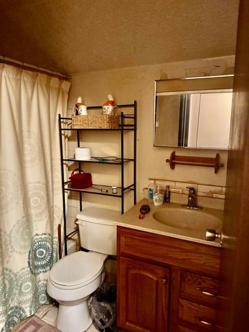 2666 Arcola Road, Columbus, OH 43207