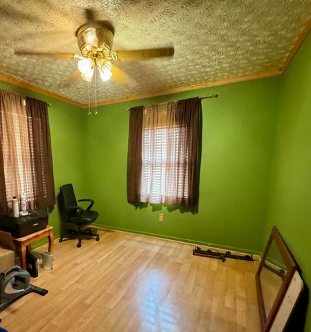 2666 Arcola Road, Columbus, OH 43207